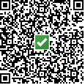 Healthcare Providers Similar to 1609140383 NPI Number | NPI Registry | www.DataLabs.Health