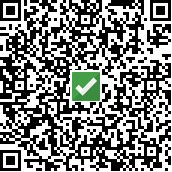 Healthcare Providers Similar to 1609140391 NPI Number | NPI Registry | www.DataLabs.Health