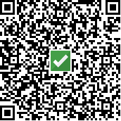 Healthcare Providers Similar to 1609140649 NPI Number | NPI Registry | www.DataLabs.Health