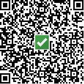 Healthcare Providers Similar to 1609140722 NPI Number | NPI Registry | www.DataLabs.Health