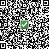 Healthcare Providers Similar to 1609140995 NPI Number | NPI Registry | www.DataLabs.Health