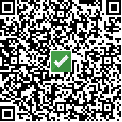 Healthcare Providers Similar to 1609141266 NPI Number | NPI Registry | www.DataLabs.Health