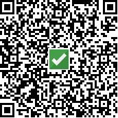 Healthcare Providers Similar to 1609141688 NPI Number | NPI Registry | www.DataLabs.Health