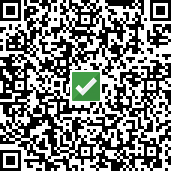 Healthcare Providers Similar to 1609141712 NPI Number | NPI Registry | www.DataLabs.Health