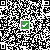 Healthcare Providers Similar to 1609141803 NPI Number | NPI Registry | www.DataLabs.Health