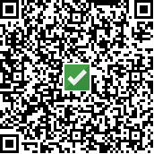 Healthcare Providers Similar to 1609142058 NPI Number | NPI Registry | www.DataLabs.Health