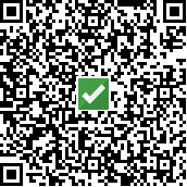 Healthcare Providers Similar to 1609142090 NPI Number | NPI Registry | www.DataLabs.Health