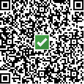 Healthcare Providers Similar to 1609142132 NPI Number | NPI Registry | www.DataLabs.Health