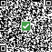 Healthcare Providers Similar to 1609142603 NPI Number | NPI Registry | www.DataLabs.Health