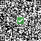 Healthcare Providers Similar to 1609142769 NPI Number | NPI Registry | www.DataLabs.Health