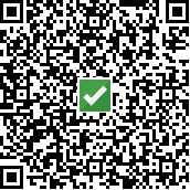 Healthcare Providers Similar to 1609142843 NPI Number | NPI Registry | www.DataLabs.Health