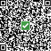 Healthcare Providers Similar to 1609143379 NPI Number | NPI Registry | www.DataLabs.Health