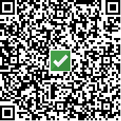 Healthcare Providers Similar to 1609143924 NPI Number | NPI Registry | www.DataLabs.Health