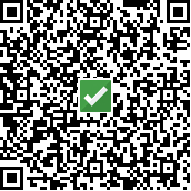 Healthcare Providers Similar to 1609144278 NPI Number | NPI Registry | www.DataLabs.Health