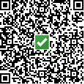 Healthcare Providers Similar to 1609144500 NPI Number | NPI Registry | www.DataLabs.Health