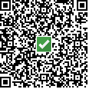 Healthcare Providers Similar to 1609144633 NPI Number | NPI Registry | www.DataLabs.Health