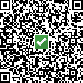 Healthcare Providers Similar to 1609144864 NPI Number | NPI Registry | www.DataLabs.Health