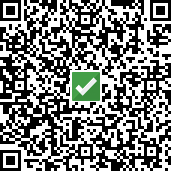 Healthcare Providers Similar to 1609145671 NPI Number | NPI Registry | www.DataLabs.Health