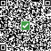 Healthcare Providers Similar to 1609145853 NPI Number | NPI Registry | www.DataLabs.Health