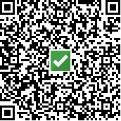 Healthcare Providers Similar to 1609145903 NPI Number | NPI Registry | www.DataLabs.Health