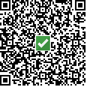 Healthcare Providers Similar to 1609146125 NPI Number | NPI Registry | www.DataLabs.Health