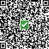 Healthcare Providers Similar to 1609146257 NPI Number | NPI Registry | www.DataLabs.Health