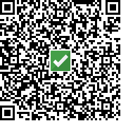 Healthcare Providers Similar to 1609146406 NPI Number | NPI Registry | www.DataLabs.Health