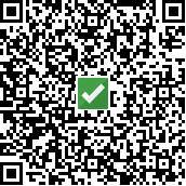 Healthcare Providers Similar to 1609146554 NPI Number | NPI Registry | www.DataLabs.Health