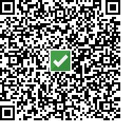 Healthcare Providers Similar to 1609146786 NPI Number | NPI Registry | www.DataLabs.Health