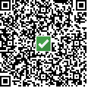 Healthcare Providers Similar to 1609147743 NPI Number | NPI Registry | www.DataLabs.Health