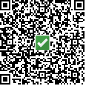 Healthcare Providers Similar to 1609147776 NPI Number | NPI Registry | www.DataLabs.Health