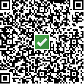 Healthcare Providers Similar to 1609147784 NPI Number | NPI Registry | www.DataLabs.Health