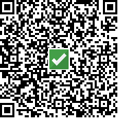 Healthcare Providers Similar to 1609147933 NPI Number | NPI Registry | www.DataLabs.Health