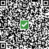 Healthcare Providers Similar to 1609148121 NPI Number | NPI Registry | www.DataLabs.Health