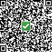 Healthcare Providers Similar to 1609148154 NPI Number | NPI Registry | www.DataLabs.Health