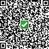 Healthcare Providers Similar to 1609148170 NPI Number | NPI Registry | www.DataLabs.Health