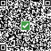 Healthcare Providers Similar to 1609148436 NPI Number | NPI Registry | www.DataLabs.Health