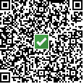 Healthcare Providers Similar to 1609148519 NPI Number | NPI Registry | www.DataLabs.Health