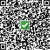 Healthcare Providers Similar to 1609148659 NPI Number | NPI Registry | www.DataLabs.Health