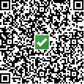 Healthcare Providers Similar to 1609148931 NPI Number | NPI Registry | www.DataLabs.Health