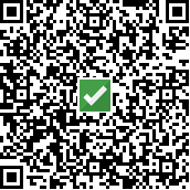 Healthcare Providers Similar to 1609148980 NPI Number | NPI Registry | www.DataLabs.Health