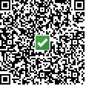 Healthcare Providers Similar to 1609149202 NPI Number | NPI Registry | www.DataLabs.Health