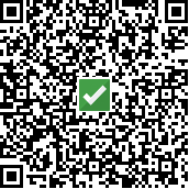 Healthcare Providers Similar to 1609149319 NPI Number | NPI Registry | www.DataLabs.Health