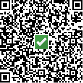 Healthcare Providers Similar to 1609149491 NPI Number | NPI Registry | www.DataLabs.Health