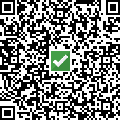 Healthcare Providers Similar to 1609149509 NPI Number | NPI Registry | www.DataLabs.Health