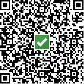 Healthcare Providers Similar to 1609149681 NPI Number | NPI Registry | www.DataLabs.Health