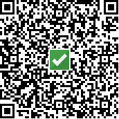 Healthcare Providers Similar to 1609150036 NPI Number | NPI Registry | www.DataLabs.Health