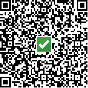 Healthcare Providers Similar to 1609150234 NPI Number | NPI Registry | www.DataLabs.Health