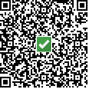 Healthcare Providers Similar to 1609150291 NPI Number | NPI Registry | www.DataLabs.Health