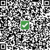 Healthcare Providers Similar to 1609150382 NPI Number | NPI Registry | www.DataLabs.Health